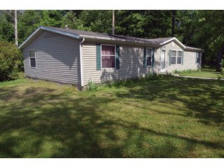 Property photo 16 - Country Home Real Estate Auction on 2 Secluded Acres